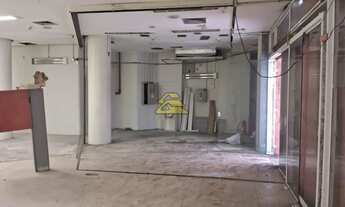 Imagem 3: Copacabana Galpão / depósito com venda por R$3.800.000