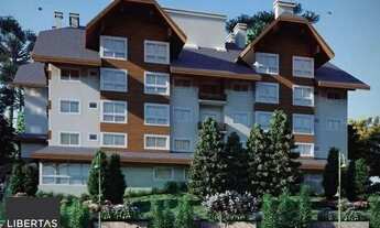 Imagem: Apartamento em Centro