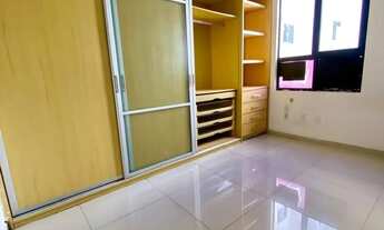 Imagem 7: Apartamento a venda na Asa norte me ligue