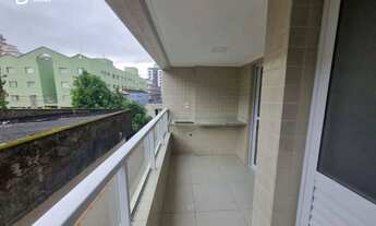 Imagem 6: Apartamento com 2 dormitórios para alugar, 71 m² por R$ 3.000,01/mês - Vila Guilhermina