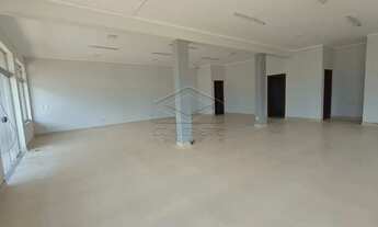 Imagem 2: Comercial Casa em Lençóis Paulista