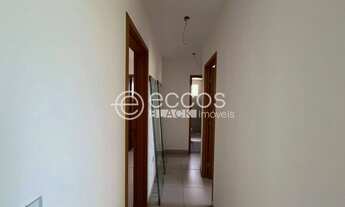 Imagem 6: Apartamento para aluguel, 3 quartos, 1 suíte, 2 vagas, Granja Marileusa - Uberlândia/MG