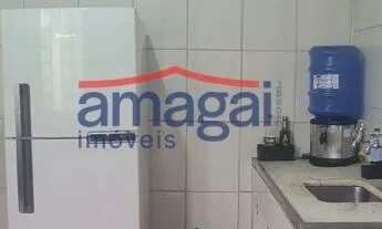 Imagem 7: Casa 5 dormitorios, 1 banheito e 2 salas, Centro de Jacareí