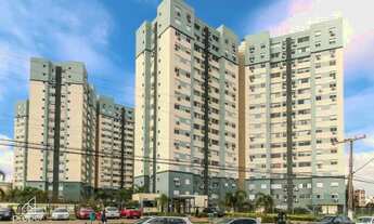 Imagem: Apartamento com 2 dormitórios para aluguel