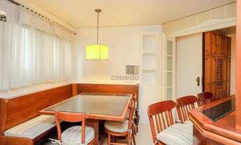 Imagem 6: Apartamento 2 quartos para aluguel Pelotas