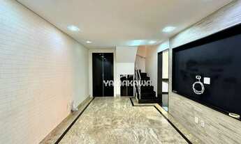 Imagem 4: Sobrado com 3 dormitórios à venda, 175 m² por R$ 1.289.000,00 - Vila Formosa - São Paulo/S