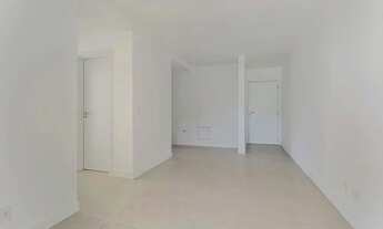 Imagem 5: Apartamento à venda no Itacorubi, Florianópolis 2 dormitórios (1 suíte) + 2 vagas