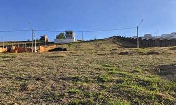 Imagem 5: Terreno à venda no Residencial Canadá com 255 m² por R$ 250.000 - Piracicaba/SP REF: TE095