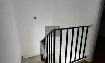 Imagem 10: CASA RESIDENCIAL em CURITIBA - PR, BARREIRINHA