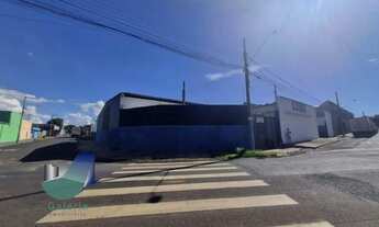 Imagem 6: Salão Comercial para alugar - Jardim Salgado Filho