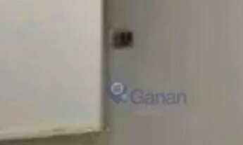 Imagem 3: Galpão, 541 m² - venda por R$ 23.000.000 ou aluguel por R$ 80.506/mês - Cidade Monções - S