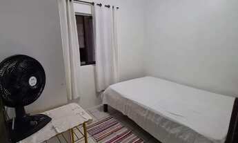 Imagem 2: LOCAÇÃO casa super confortável/ CENTRO