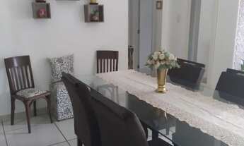 Imagem: ALUGO CARNAVAL 2/4 SUÍTE, BARRA/ONDINA