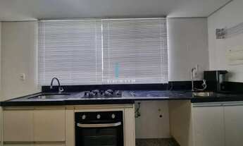 Imagem 3: Apartamento para alugar 02 quartos na Savassi