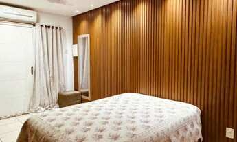 Imagem 5: Casa triplex Casa com 2 dormitórios