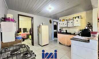 Imagem 7: Casa a venda na praia Albatroz Matinhos