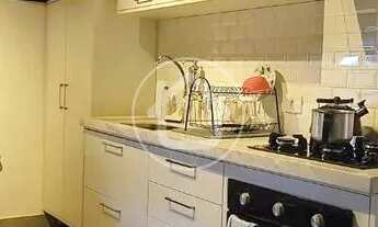 Imagem 6: LOFT RESIDENCIAL FLORIDA - JARDIM PARADISO