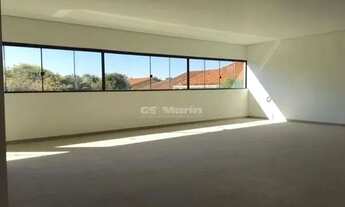 Imagem 3: Sobreloja para alugar no Guanabara, em Londrina