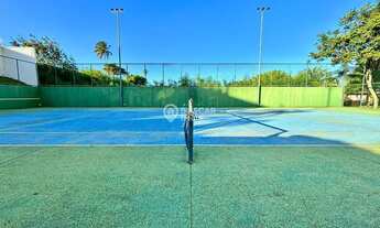 Imagem 7: APARTAMENTO COM 2/4 EM LAURO DE FREITAS