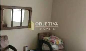 Imagem 5: Casa em Condomínio à venda 2 Quartos 1 Vaga 50M² Coronel Aparício Borges Porto Alegre - RS