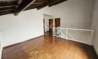 Imagem 7: Sobrado para venda, 270 m² com 3 quartos, piscina e escritório em Ribeirânia - Ribeirão Pr