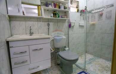 Imagem 13: Casa a venda 4 quartos, Vila Lucy em Sorocaba, SP!