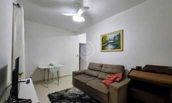 Imagem: Casa em Condomínio / Residencial / Jardim