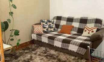 Imagem: Apartamento para comprar Vila das Flores