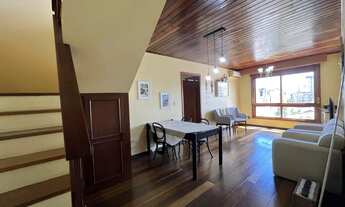 Imagem: Venda Cobertura PORTO ALEGRE RS Brasil