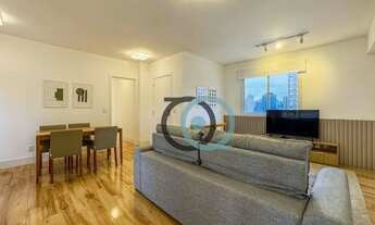 Imagem: Apartamento com 2 dormitórios para alugar