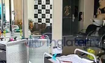 Imagem 6: Salão à venda, 348 m² por R$ 2.550.000,00 - Igapó - Londrina/PR