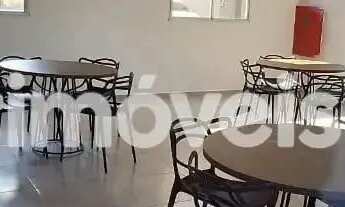 Imagem 3: Locação Apartamento 2 quartos Maria da Conceição Contagem