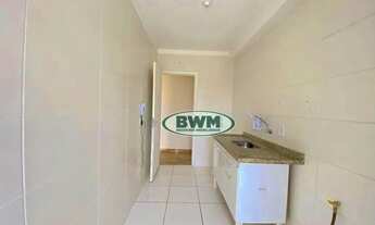 Imagem 6: Apartamento com 2 dormitórios à venda, 53 m² - Vila Jardini - Sorocaba/SP