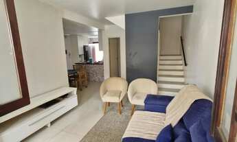 Imagem 12: Oportunidade localização privilegiada para venda Bairro Santa Monica 1