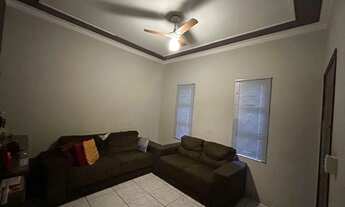 Imagem 2: Casa Europa 360 Casa com 3 dormitórios