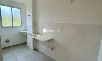 Imagem 4: Apartamento para locação - Chapada dos Bem te vis