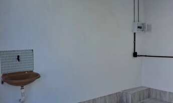 Imagem 4: Alugo Loja no Centro de Santa Cruz