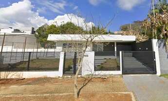 Imagem 2: Casa em Parzianello - Pato Branco/PR