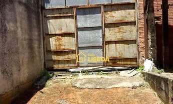 Imagem: Terreno, 400 m² - venda por R$ 1.800.000