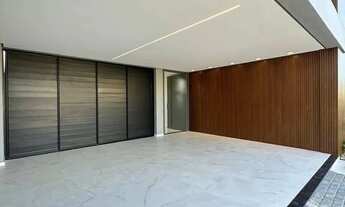 Imagem 5: Duplex, 4 suítes, DCE, nascente, piscina, Cidade Alpha - Eusébio - CE