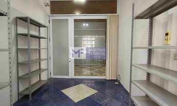 Imagem 3: Loja em shopping para Locação, Recreio dos Bandeirantes, Rio de Janeiro, RJ