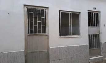 Imagem 4: Casa em Duque de Caxias . 1 quarto