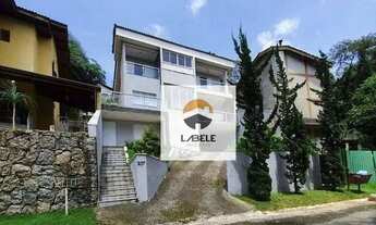 Imagem 2: Casa - 3 quartos - Condominio Vila Verde - Itapevi