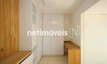 Imagem 6: Locação Cobertura Sion Belo Horizonte