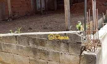 Imagem 2: Terreno, 400 m² - venda por R$ 1.800.000 ou aluguel por R$ 12.000/mês - Vila Nova York - S