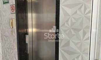 Imagem 7: Apartamentos com 2/4 à venda, 41,92m² à 46,91m² sendo a partir de R$ 270.000 - Vida Nova