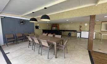 Imagem 6: Village Prime 3 suítes no Umarizal