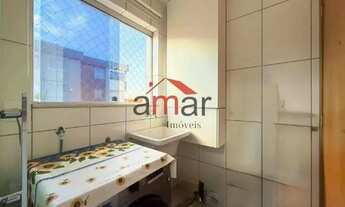 Imagem 7: Apartamento à venda no Castelo, Belo Horizonte