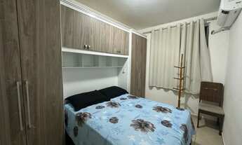 Imagem 7: Térreo privativo @alamedas jardins