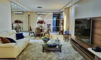 Imagem 9: Imóvel para venda com 189 metros quadrados com 4 quartos em Praia do Morro - Guarapari - E